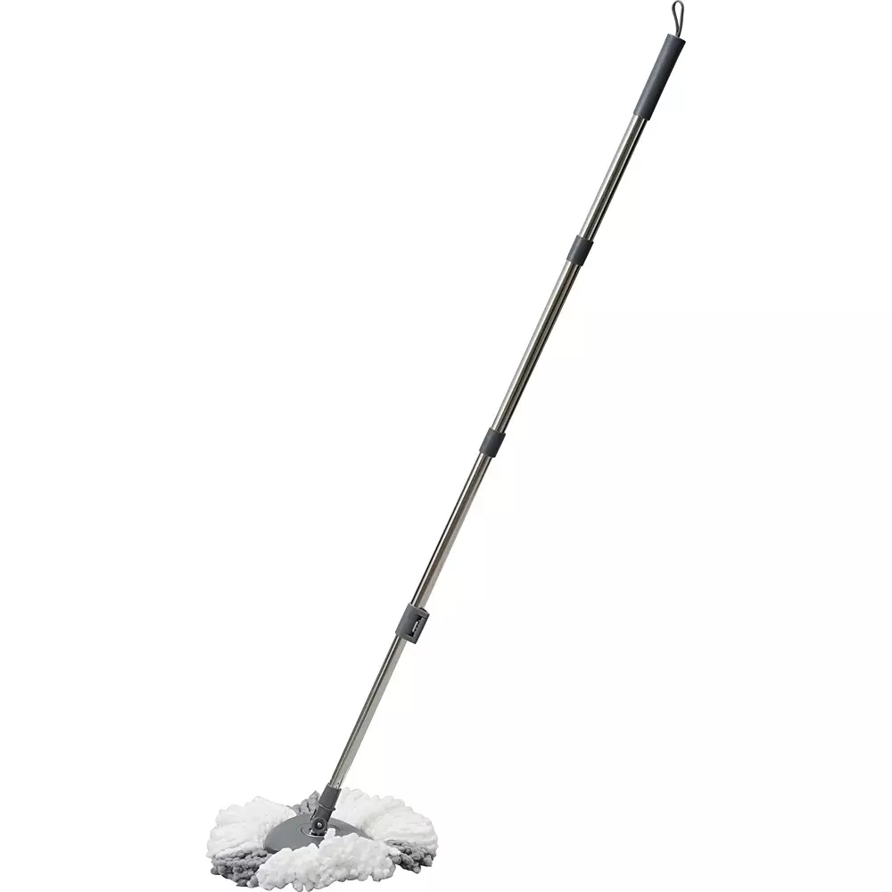 monotaro-rotating-mop-set-dedicated-spare-parts-mass-565-g-dimension-340x11001300-mm-handle-length-1070-to-1280-mm-replacement-handle