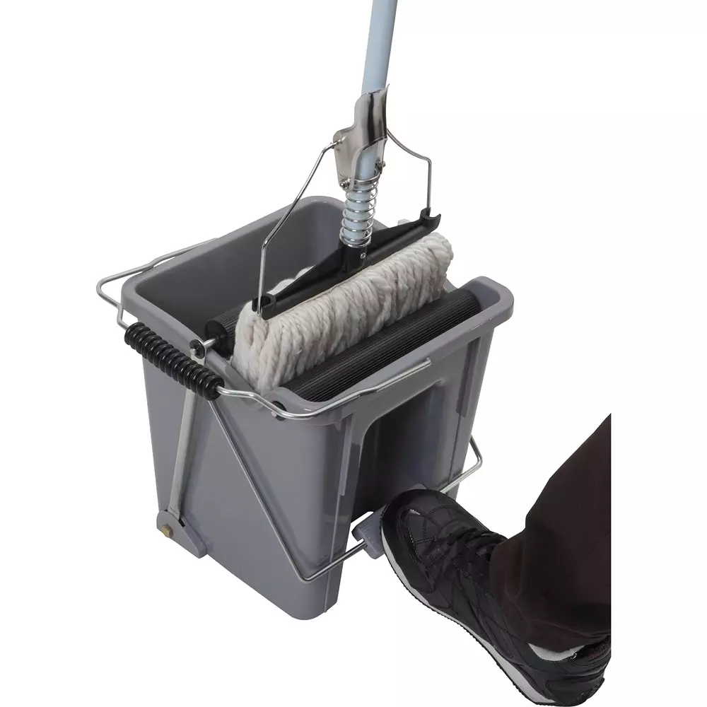 monotaro-mop-wringer-gray-about-117-l-capacity-63854289