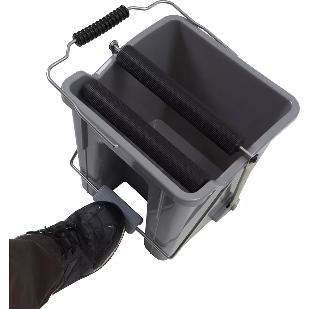 monotaro-mop-wringer-gray-about-117-l-capacity-63854289