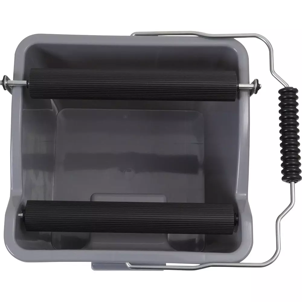 monotaro-mop-wringer-gray-about-117-l-capacity-63854289