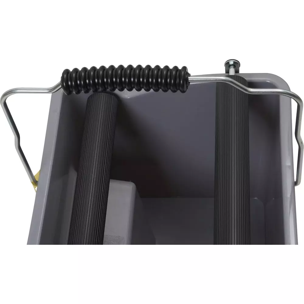 monotaro-mop-wringer-gray-about-117-l-capacity-63854289