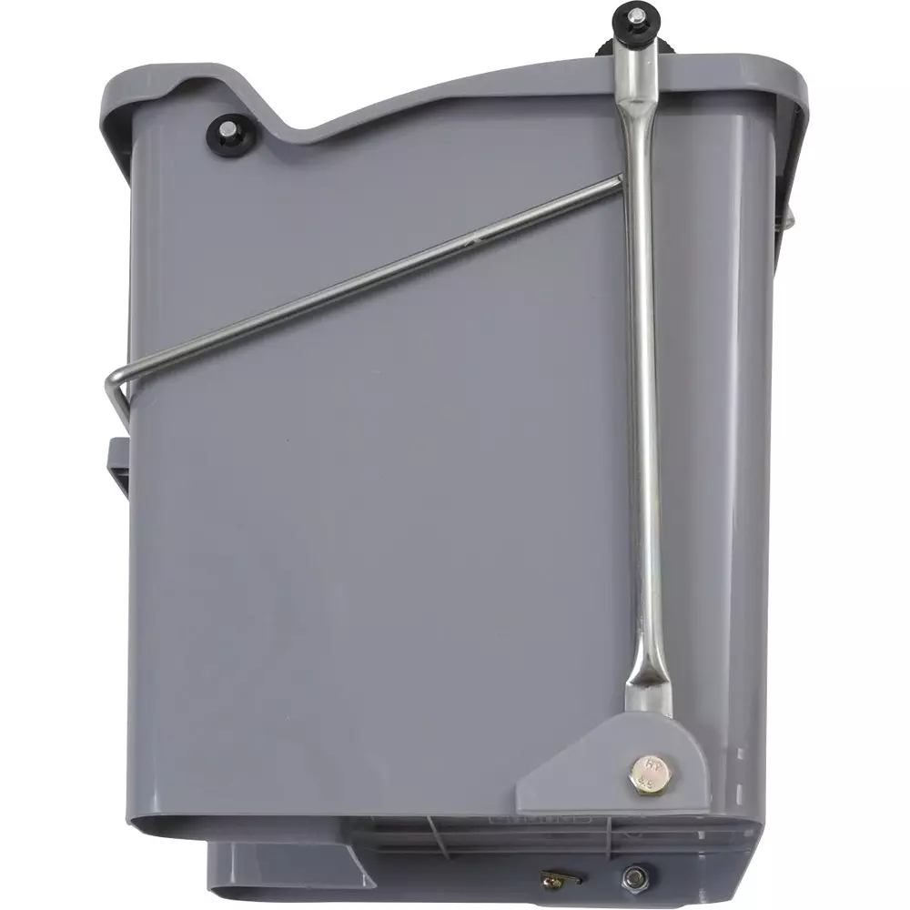 monotaro-mop-wringer-gray-about-117-l-capacity-63854289