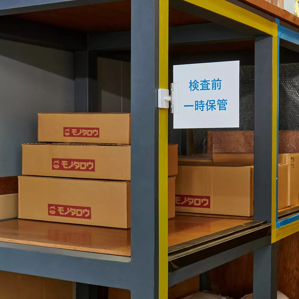 monotaro-clip-on-sign-holder-strong-magnetic-sign-clip-wide-clip-1-joint-kmg-type-21237075