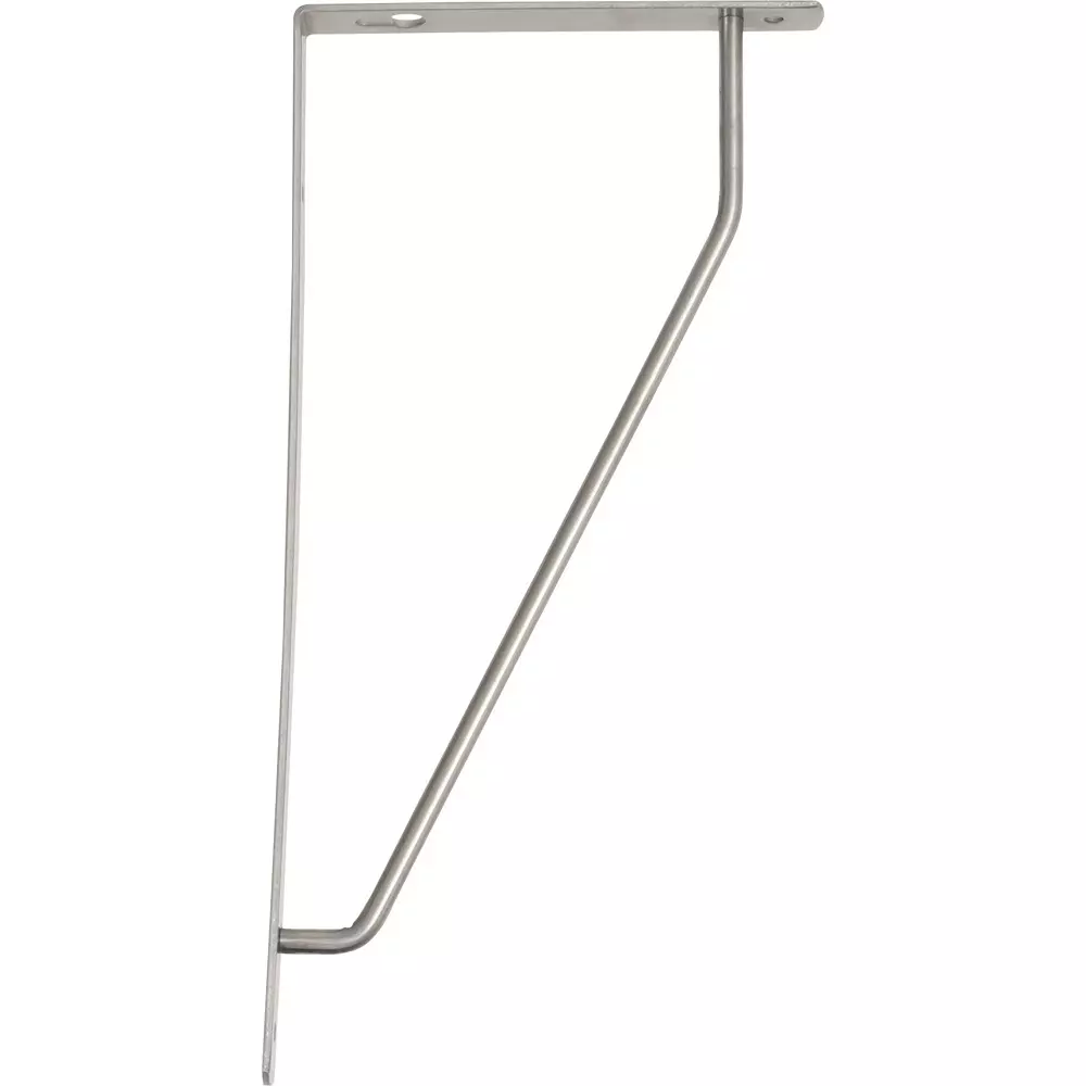 monotaro-stainless-steel-shelf-bracket-2-mm-wall-thickness-210x105