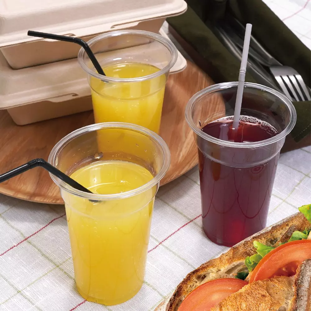 monotaro-plastic-cup-37-ml-40-mm-height-39475758-pack-of-100-pcs