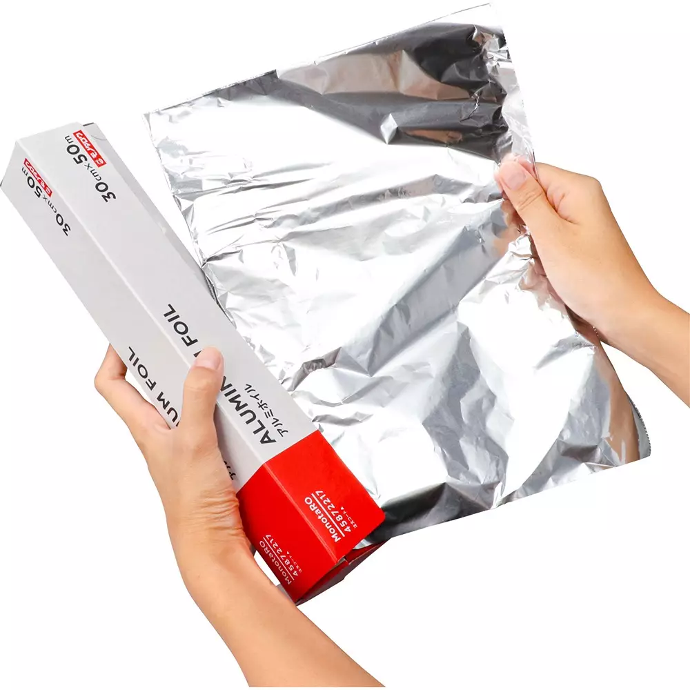 monotaro-aluminum-foil-50-m-length-11-m-thickness-alh30x50
