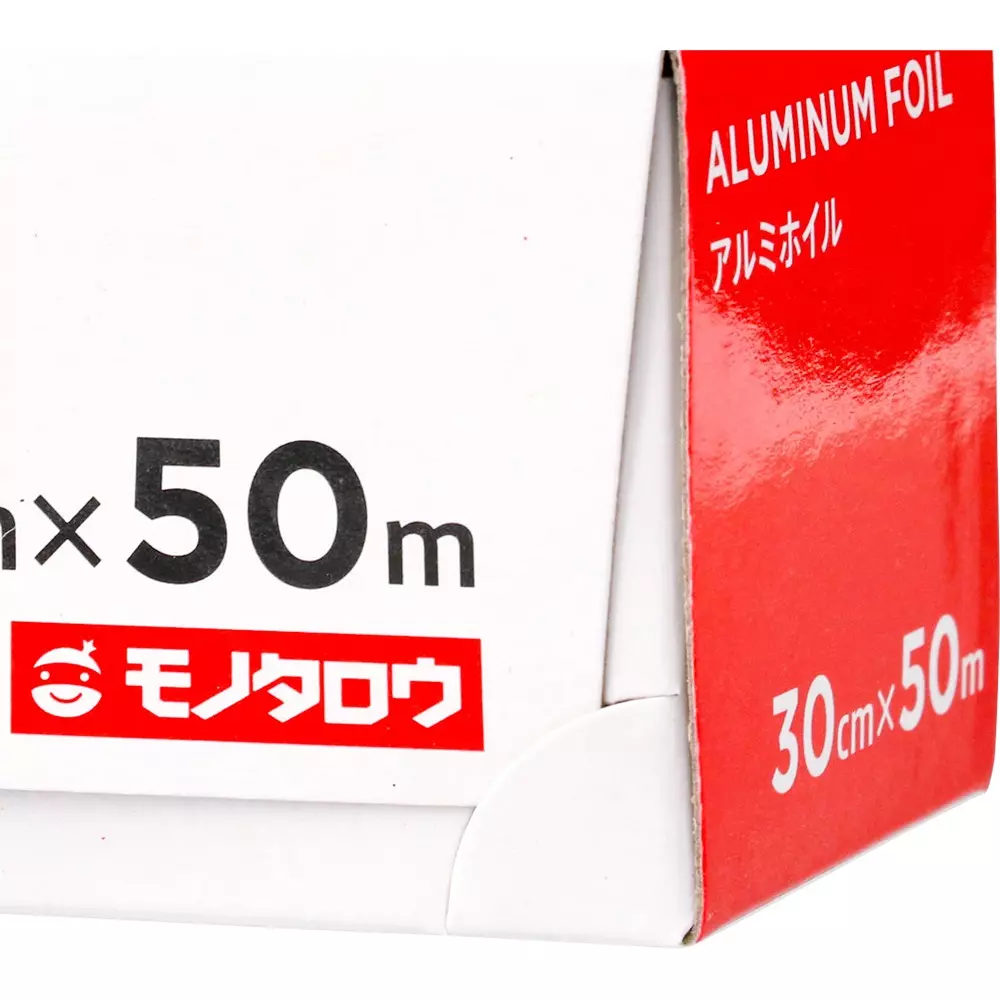 monotaro-aluminum-foil-50-m-length-11-m-thickness-alh30x50