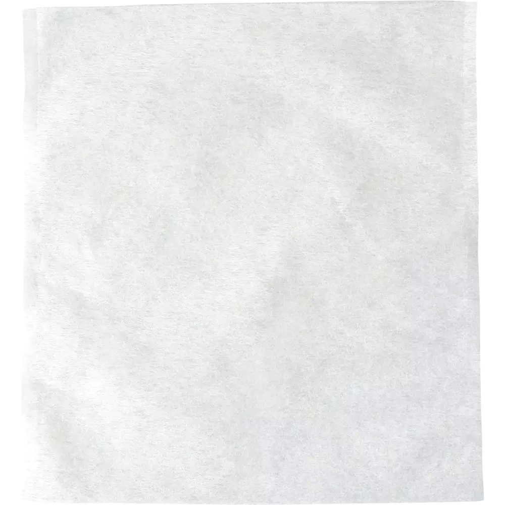 monotaro-drainer-net-non-woven-fabric-for-drainage-nwf-dp-pack-of-50-pcs