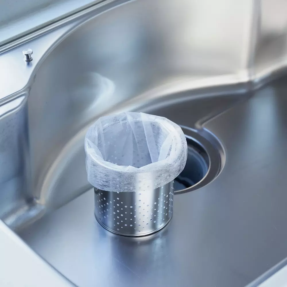 monotaro-drainer-net-non-woven-fabric-for-drainage-nwf-dp-pack-of-50-pcs