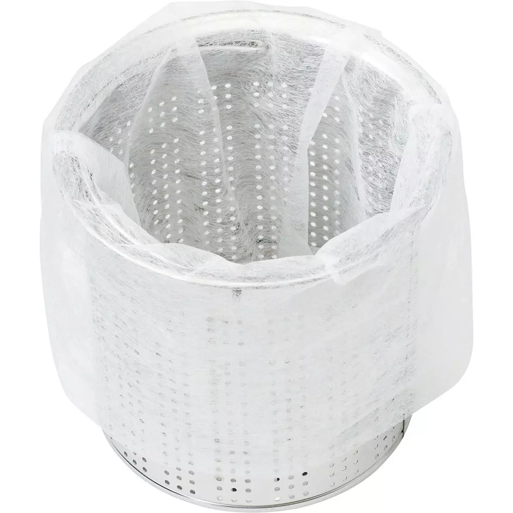 monotaro-drainer-net-non-woven-fabric-for-drainage-nwf-dp-pack-of-50-pcs