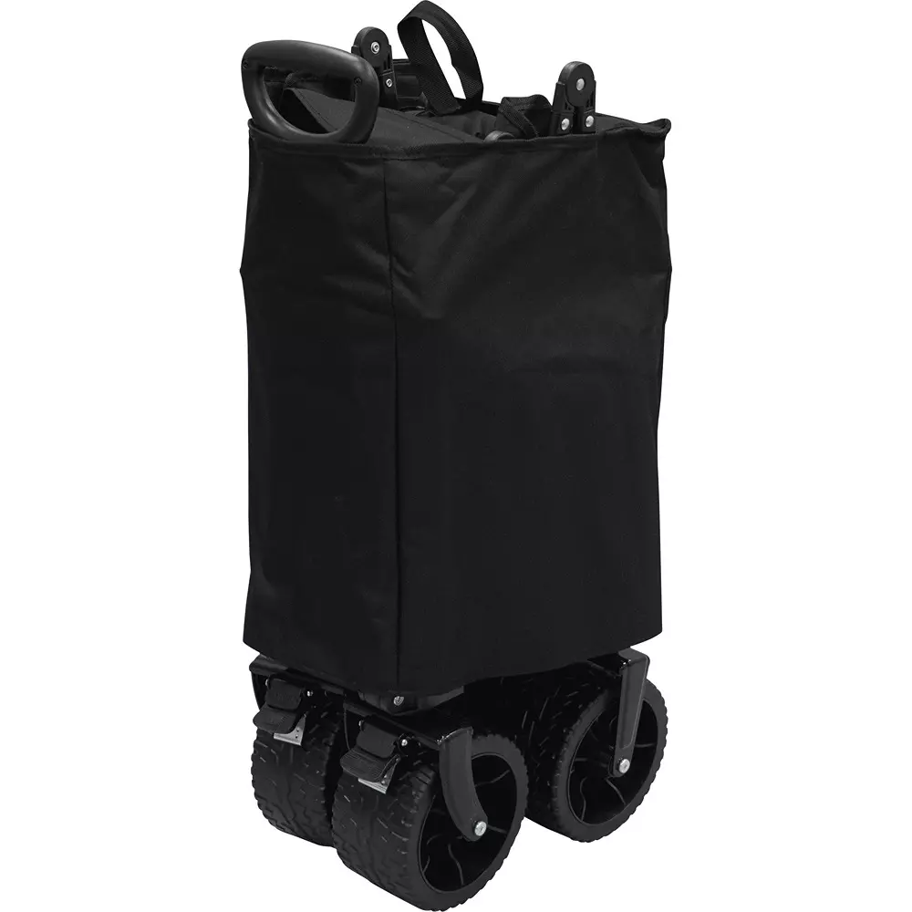 monotaro-carry-cart-120kg-135l-4-wheel-wide-casters-45852837