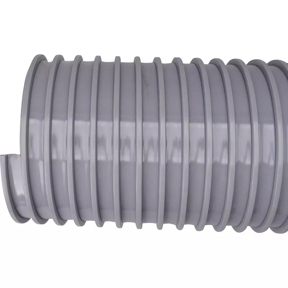 monotaro-duct-hose-pvc-for-indoor-air-supply-and-exhaust-150-mm-nominal-dia-1-m-length-21466334