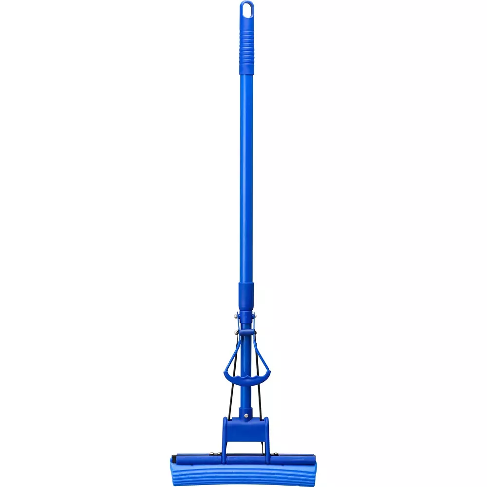 MonotaRO Sponge Wiper Roller Squeezing Type, 44043327