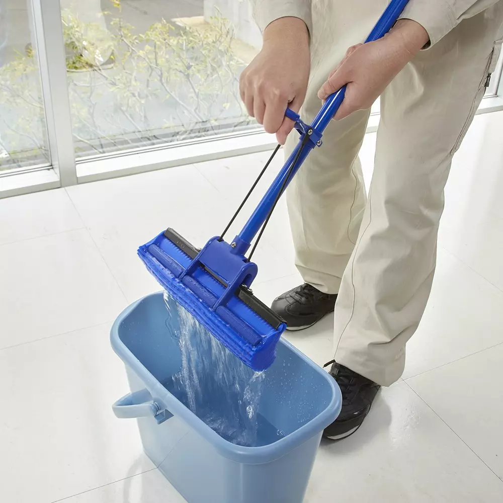 monotaro-sponge-wiper-roller-squeezing-type-44043327