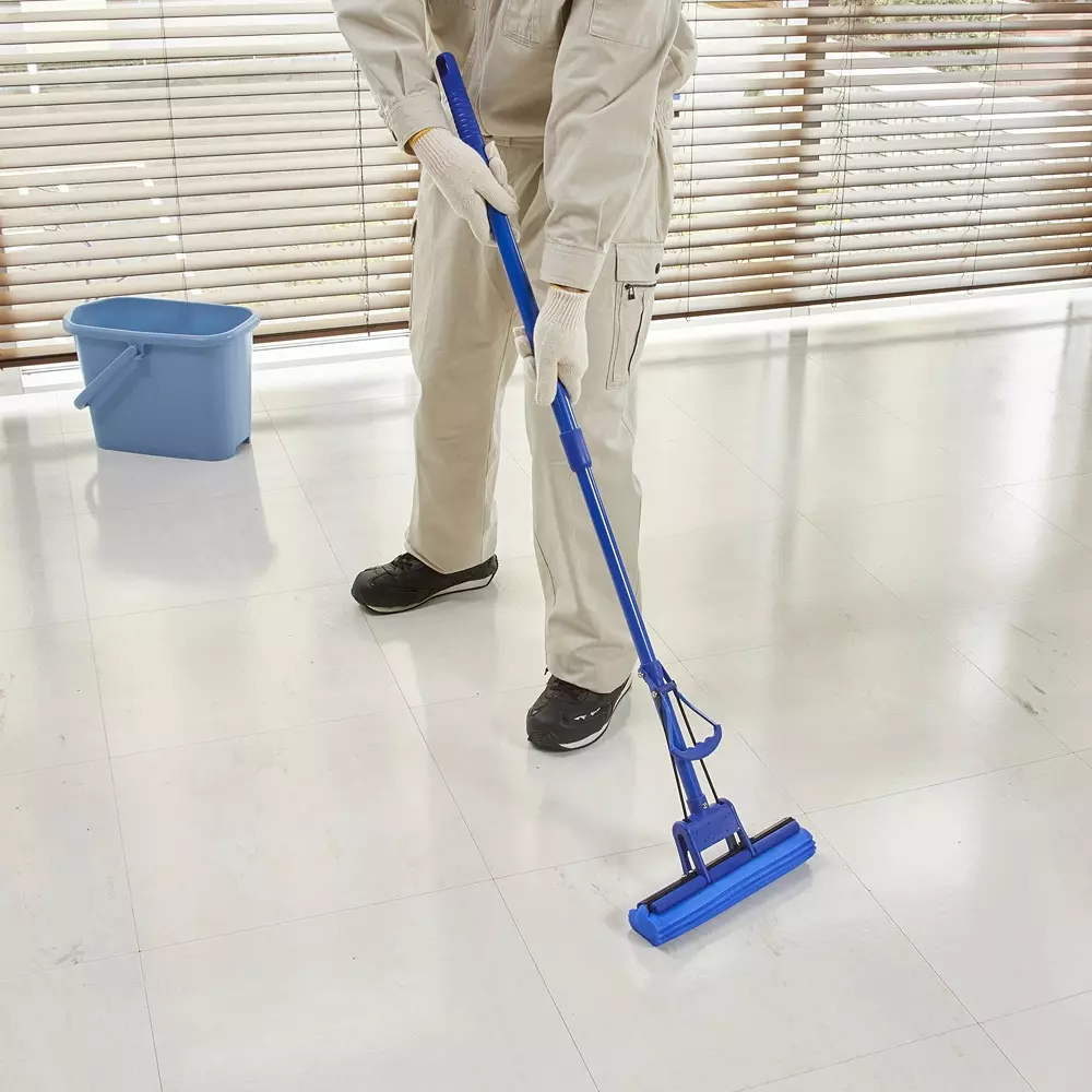 monotaro-sponge-wiper-roller-squeezing-type-44043327