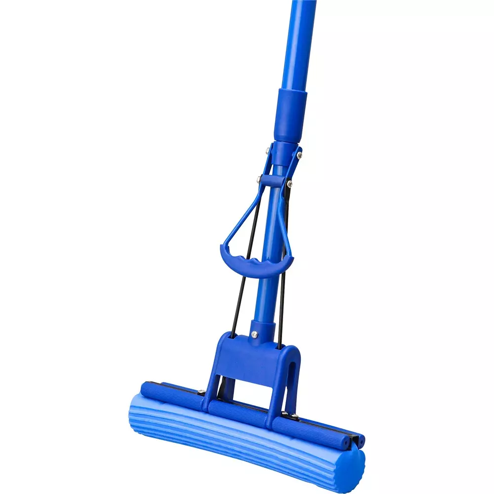 monotaro-sponge-wiper-roller-squeezing-type-44043327