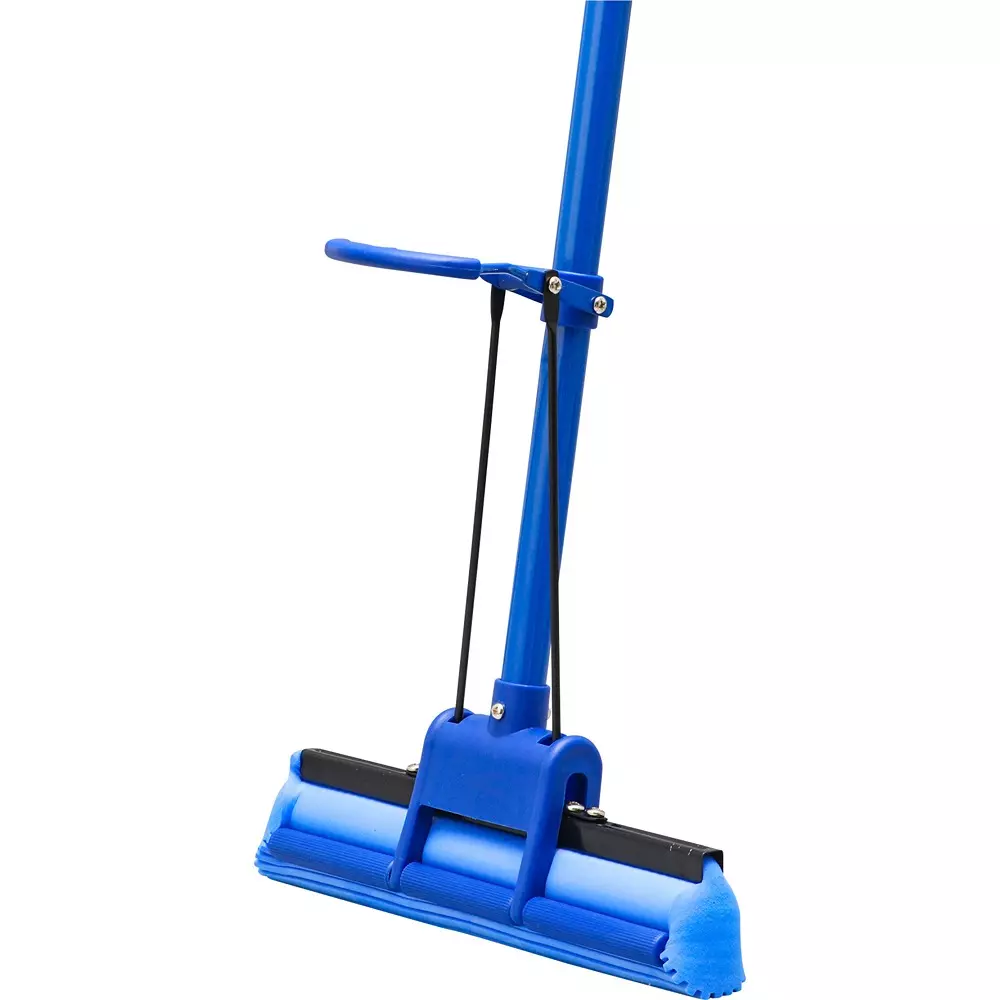 monotaro-sponge-wiper-roller-squeezing-type-44043327