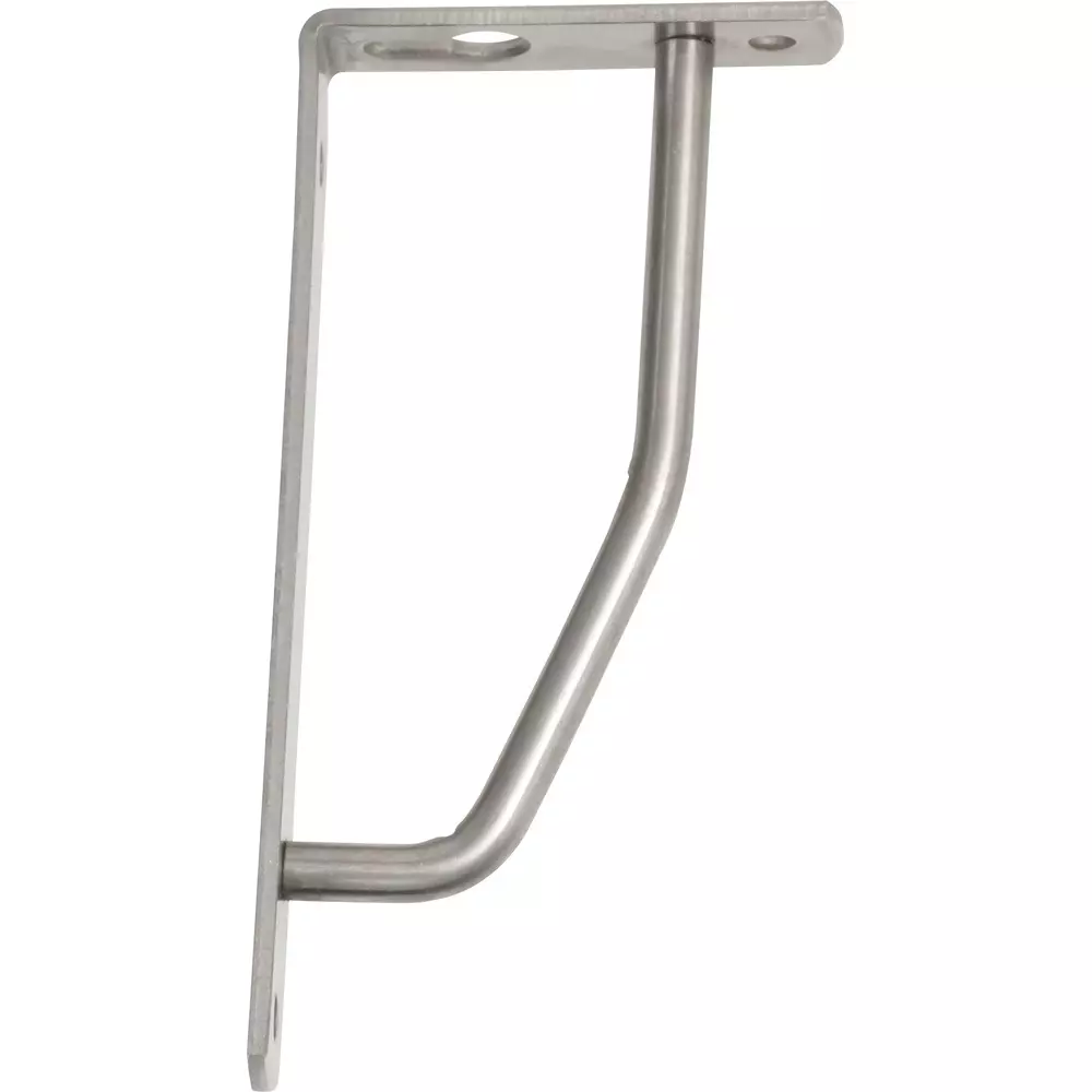 monotaro-stainless-steel-shelf-bracket-2-mm-wall-thickness-90x45