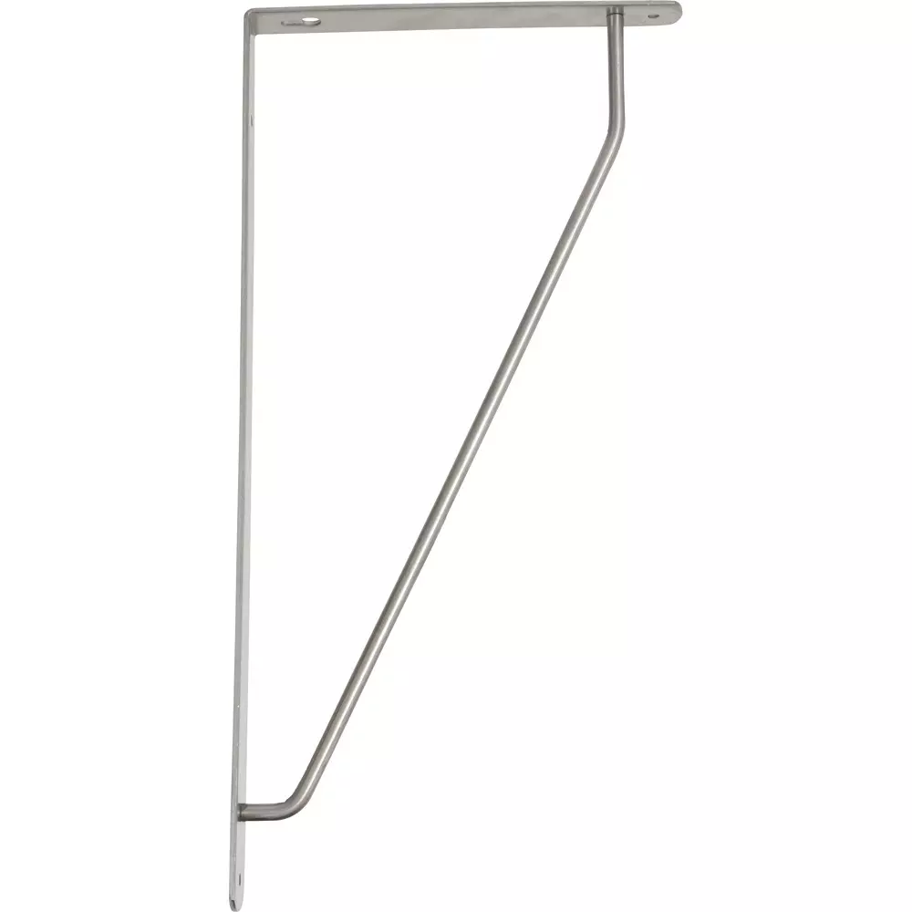 monotaro-stainless-steel-shelf-bracket-25-mm-wall-thickness-300x150
