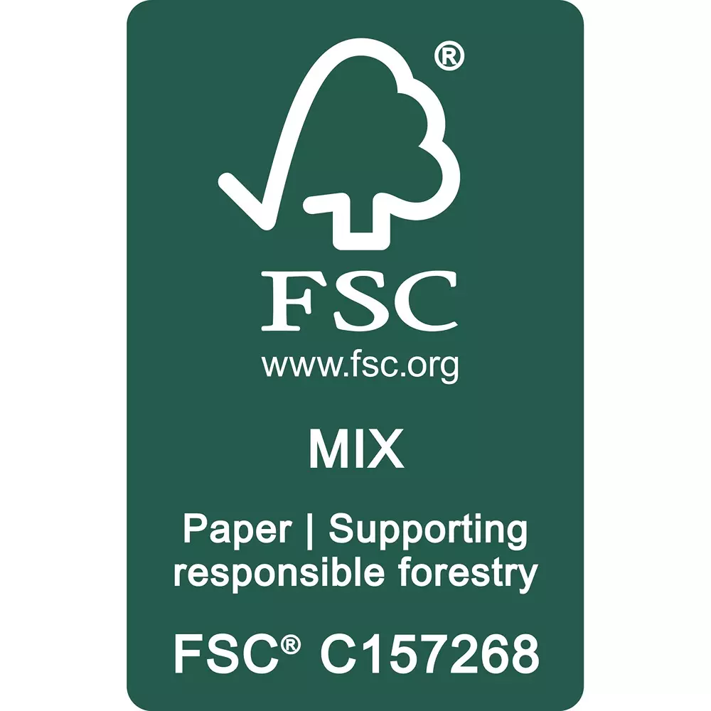 monotaro-paper-cup-fscr-certified-product-virgin-pulp-pe-coating-78-mm-height-7oz-pack-of-50-pcs