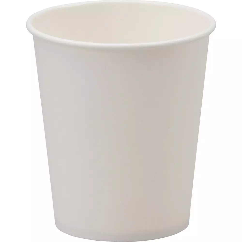 monotaro-paper-cup-fscr-certified-product-virgin-pulp-pe-coating-78-mm-height-7oz-pack-of-50-pcs