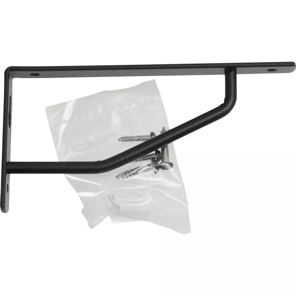 monotaro-shelf-support-bracket-made-of-steel-black-120x60-mm-nominal-size-black-120x60
