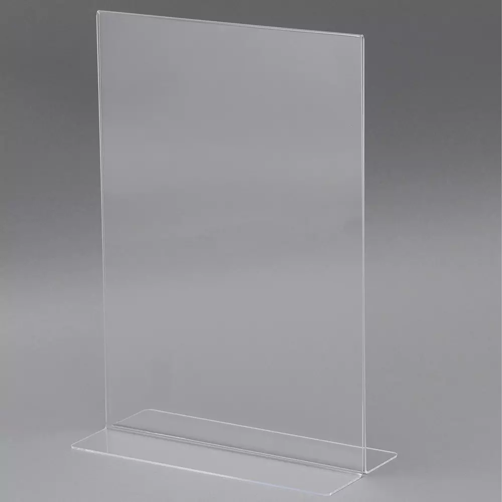 monotaro-double-sided-acrylic-stand-17-mm-thickness-8241795