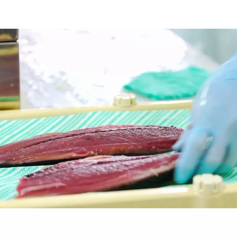 monotaro-fukin-for-cooking-white-green-059-mm-thickness-green-pack-of-70-pcs