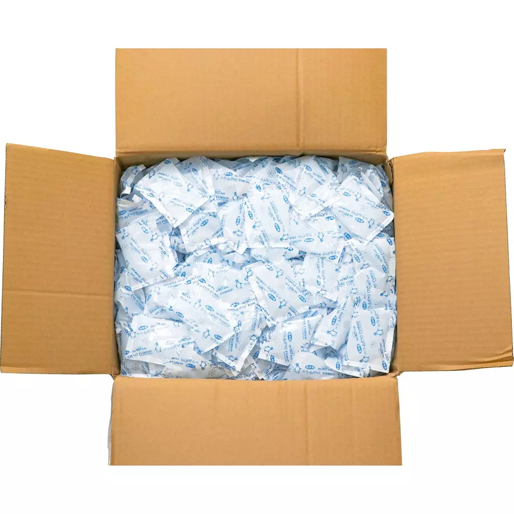 monotaro-ice-pack-super-absorbent-polymer-ingredient-nylon-film-75x100-mm-19813369-pack-of-400-pcs