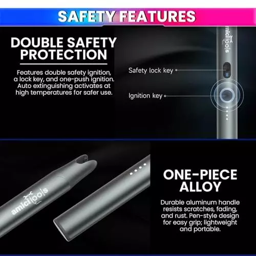 amicitools-ultra-slim-electric-lighter-aluminum-body-plasma-ignition-type-c-rechargeable-windproof-1xelectronic-lighter