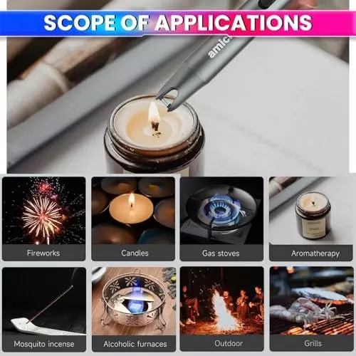 amicitools-ultra-slim-electric-lighter-aluminum-body-plasma-ignition-type-c-rechargeable-windproof-1xelectronic-lighter