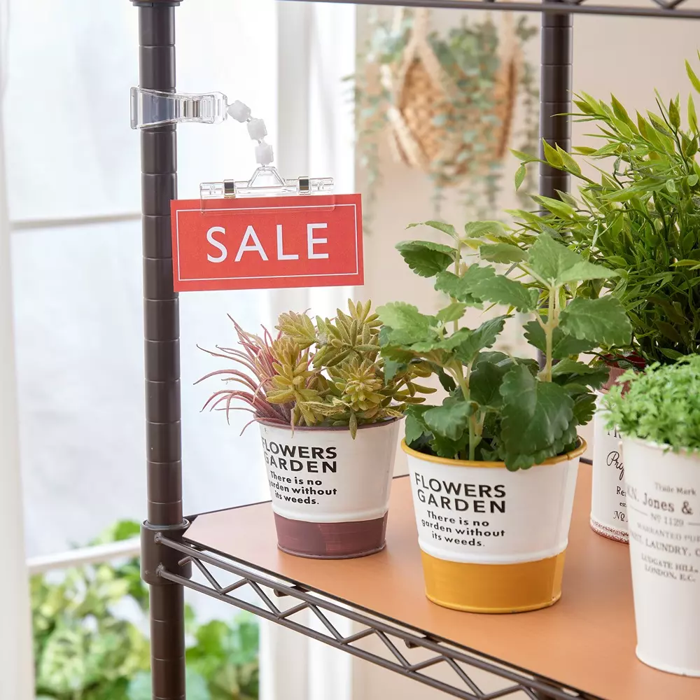 monotaro-clip-on-sign-holder-sign-clip-135-m-length-21236996