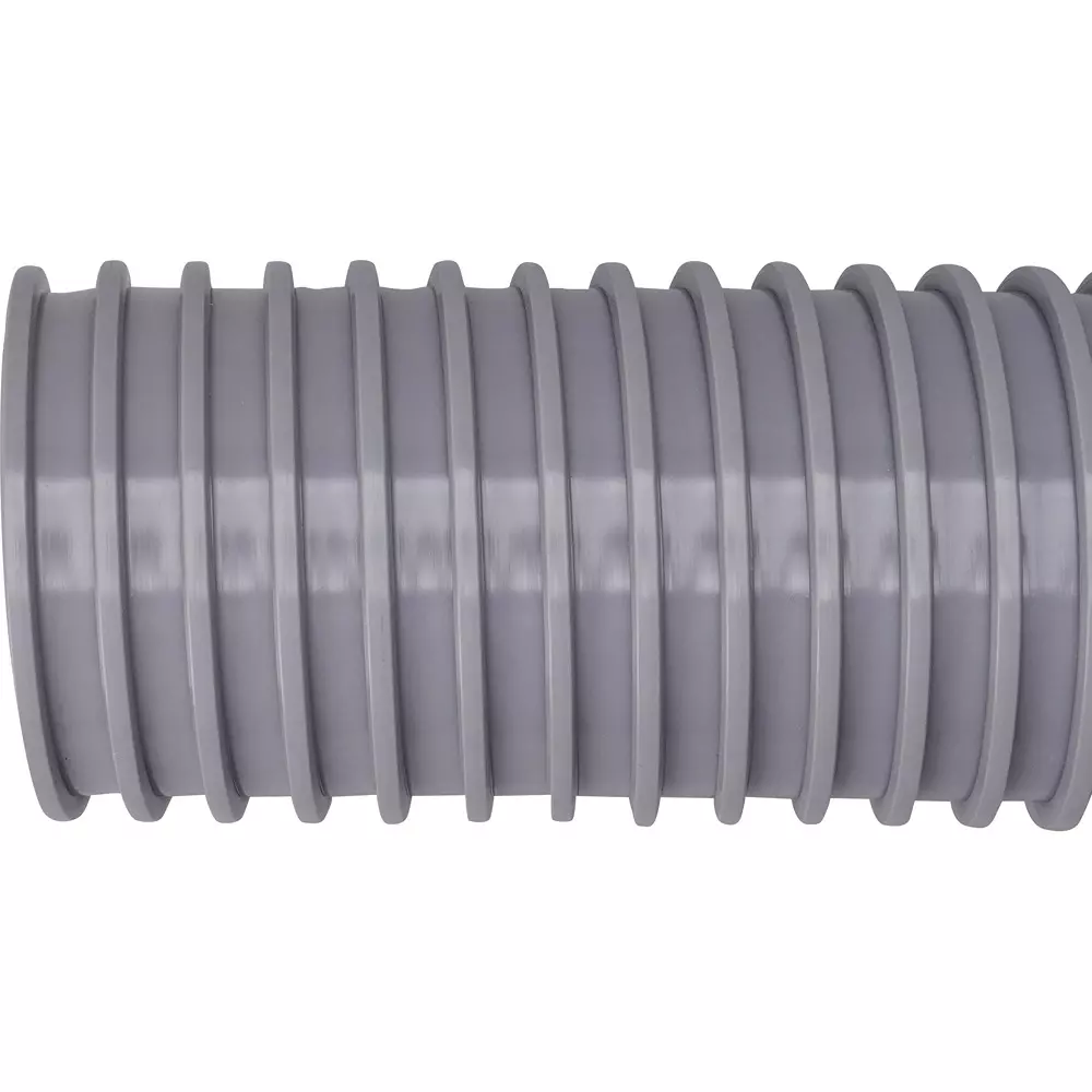 monotaro-duct-hose-pvc-for-indoor-air-supply-and-exhaust-75-mm-nominal-dia-10-m-length-21466210