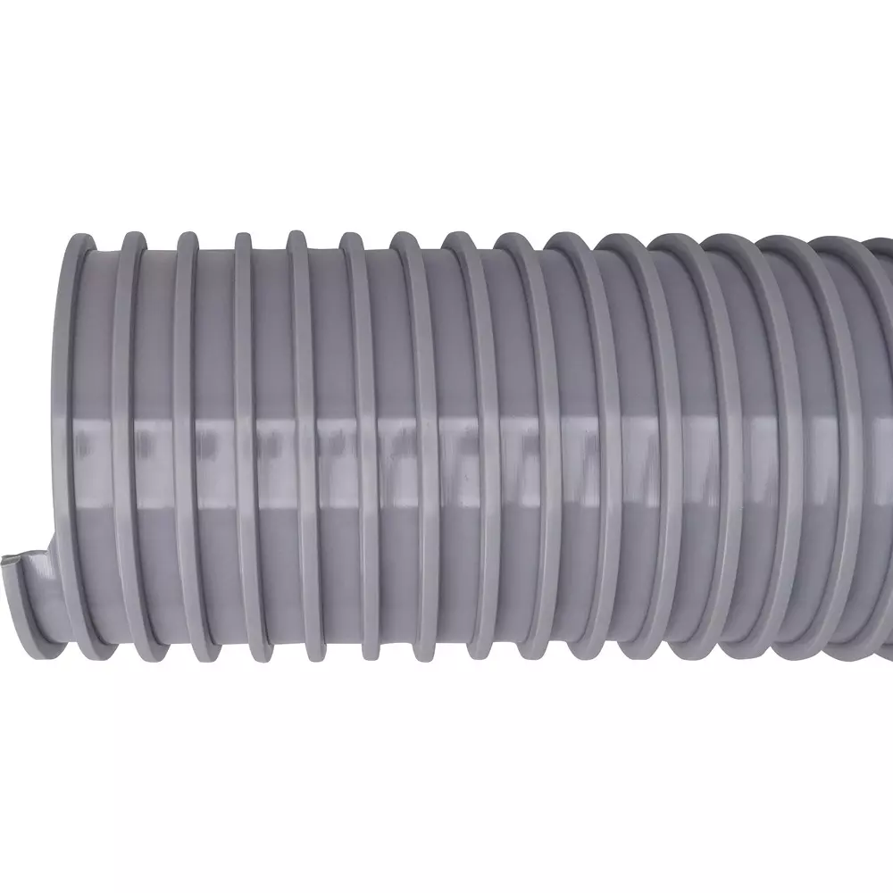 monotaro-duct-hose-pvc-for-indoor-air-supply-and-exhaust-100-mm-nominal-dia-1-m-length-21466219