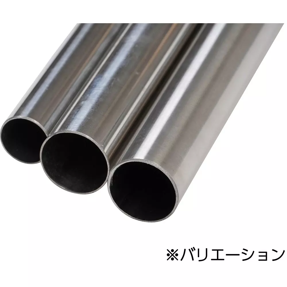 monotaro-all-stainless-steel-pipe-mm-length-08-mm-thickness-19x08x910