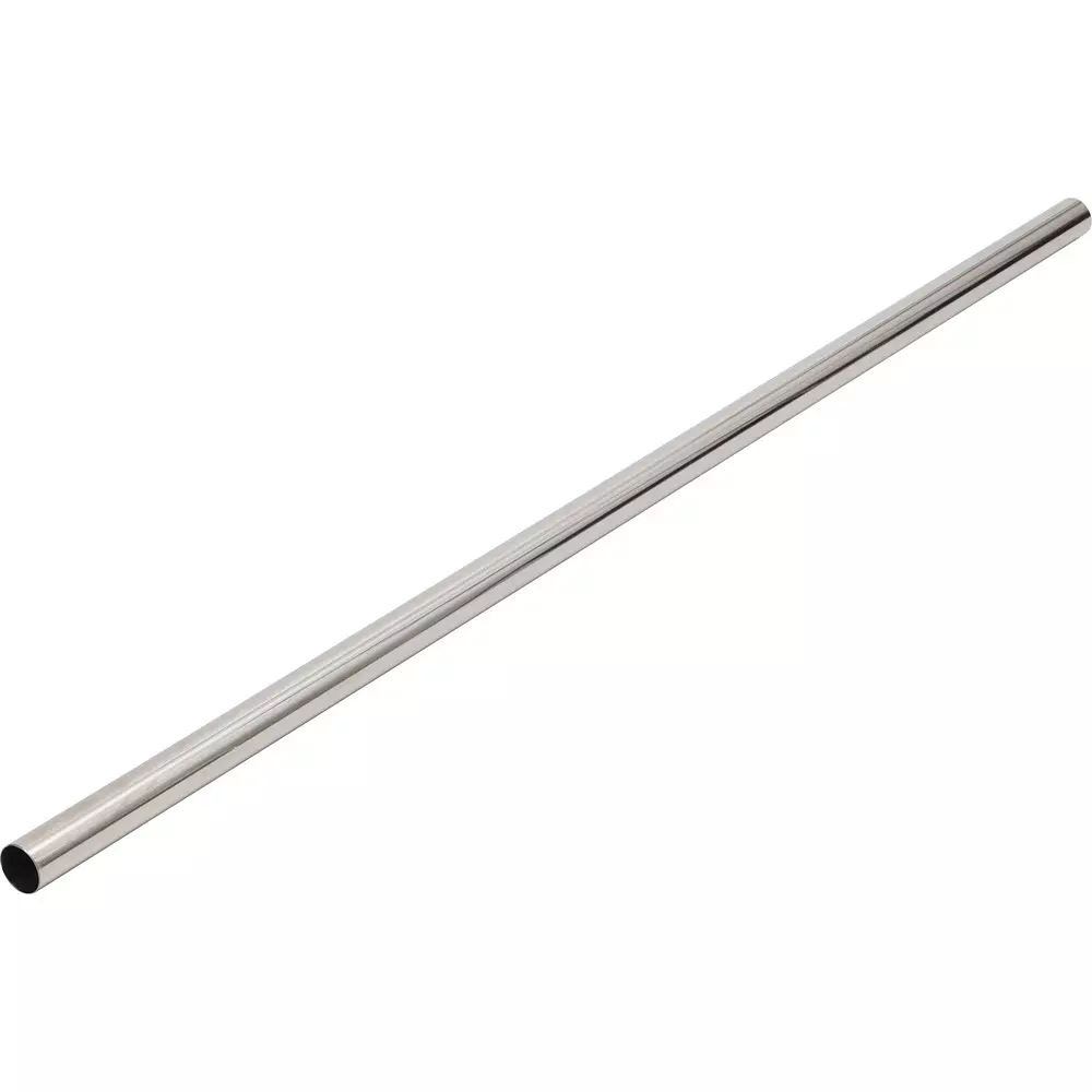 MonotaRO All Stainless Steel Pipe mm Length 0.8 mm Thickness, 25x0.8x910