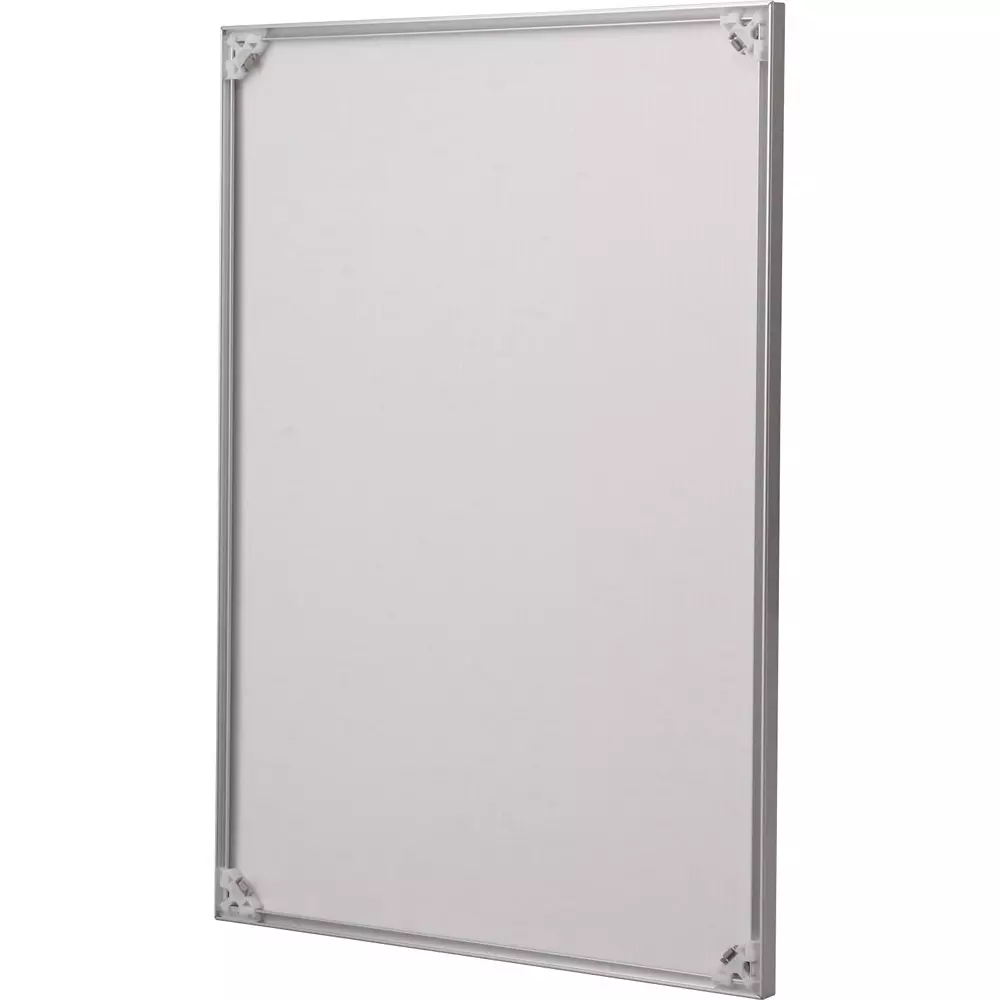 monotaro-poster-panel-aluminum-4-side-front-opening-type-46779033