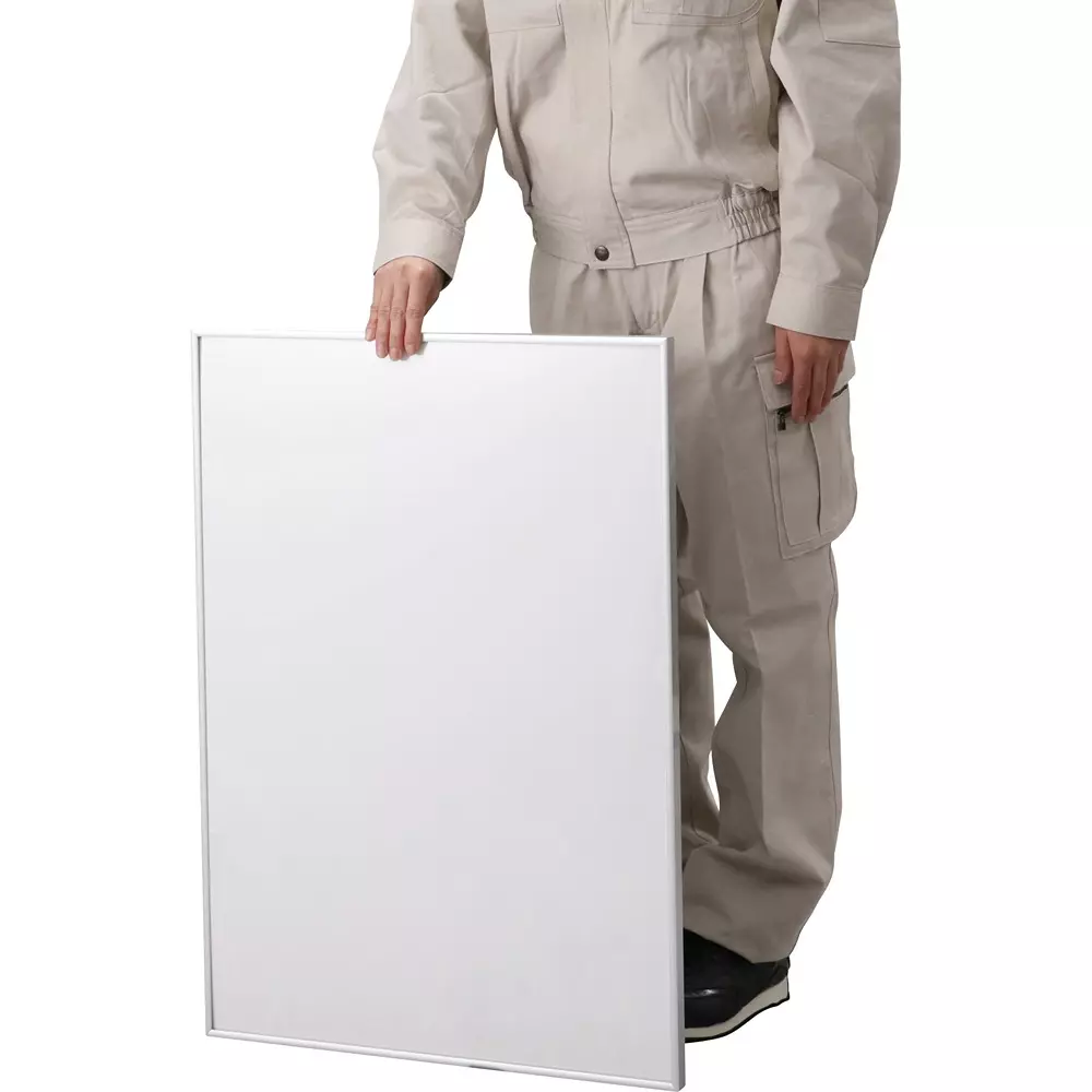 monotaro-poster-panel-aluminum-4-side-front-opening-type-46779033