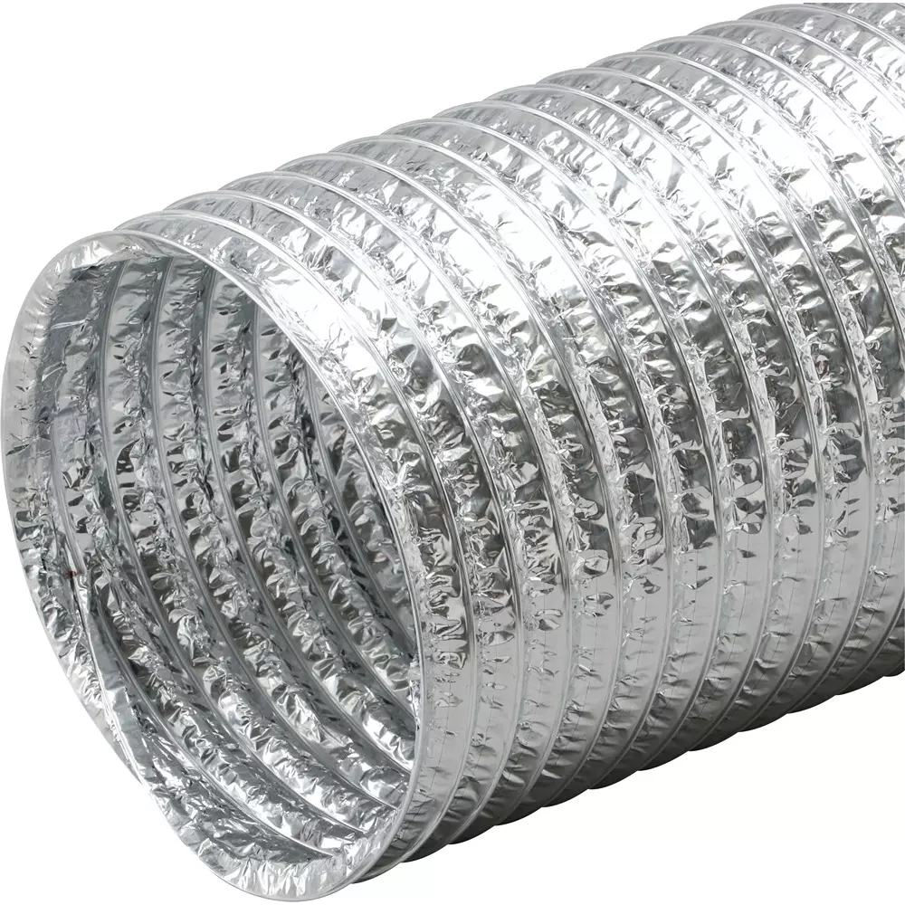 monotaro-wire-duct-hose-made-of-aluminum-aluminum-10-m-length-24735279