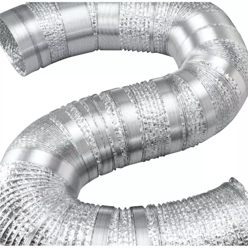 monotaro-wire-duct-hose-made-of-aluminum-aluminum-10-m-length-24735279