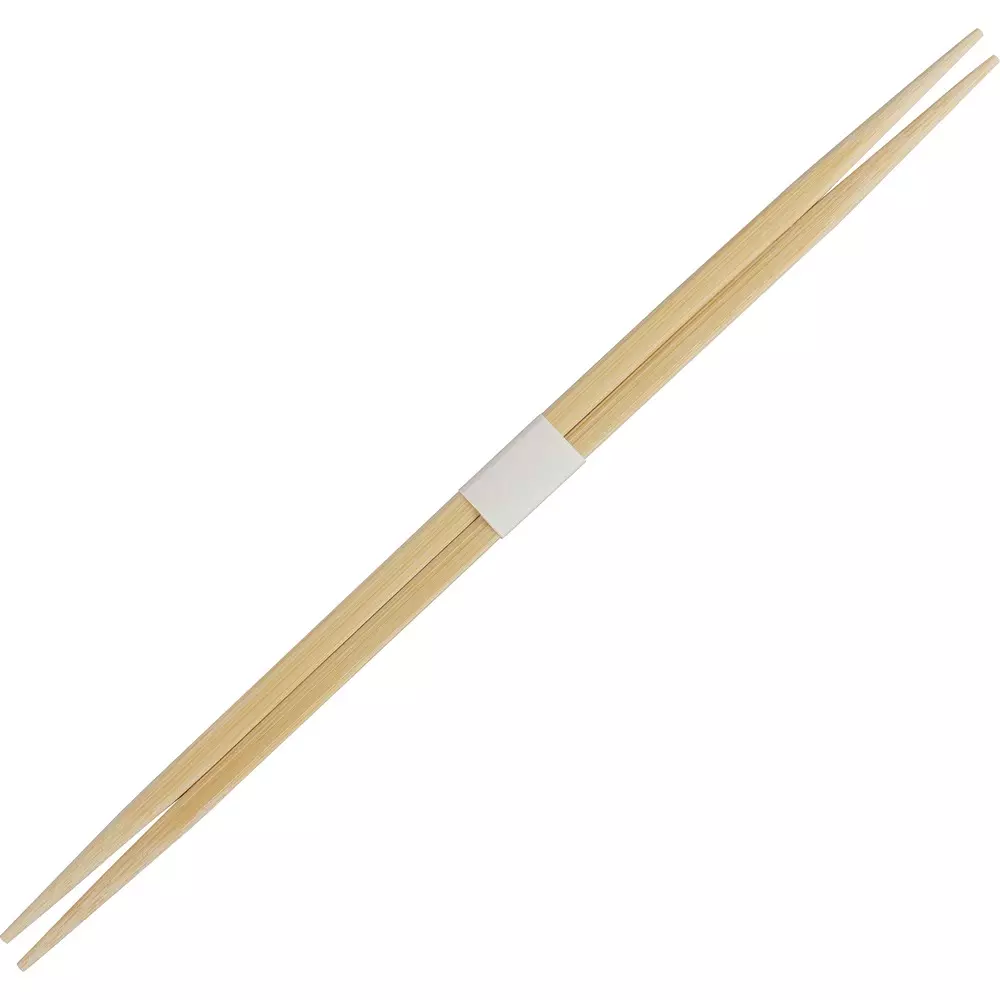 monotaro-disposable-bamboo-chopsticks-24-cm-with-white-paper-band-3898836-pcka-of-100-pair