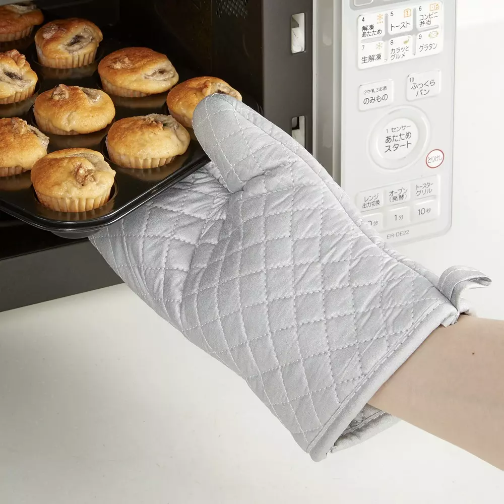 monotaro-aluminum-coating-mittens-100-cotton-300-mm-overall-length-alm30