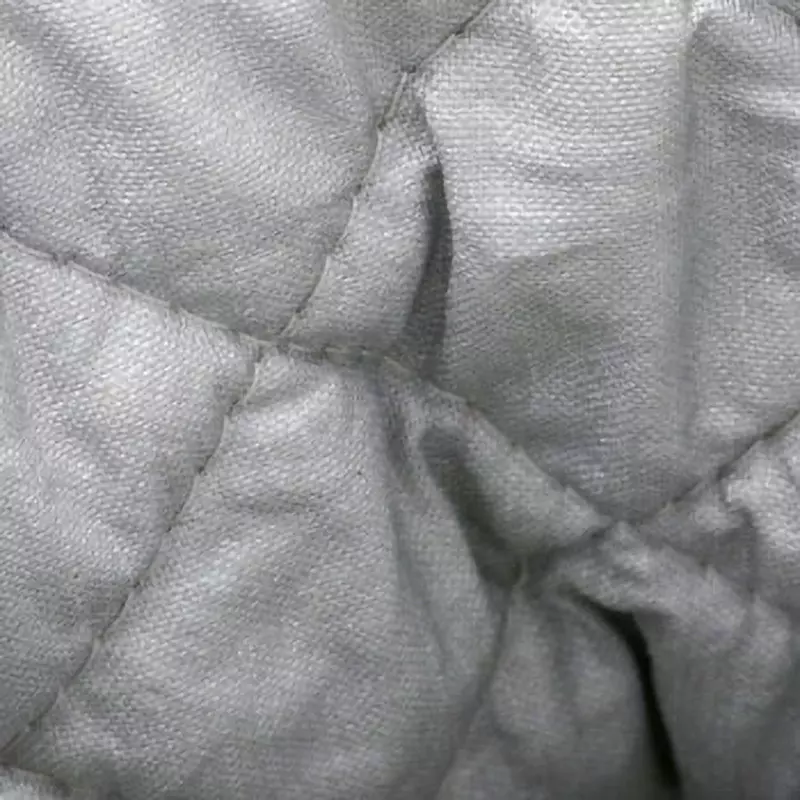 monotaro-aluminum-coating-mittens-100-cotton-300-mm-overall-length-alm30