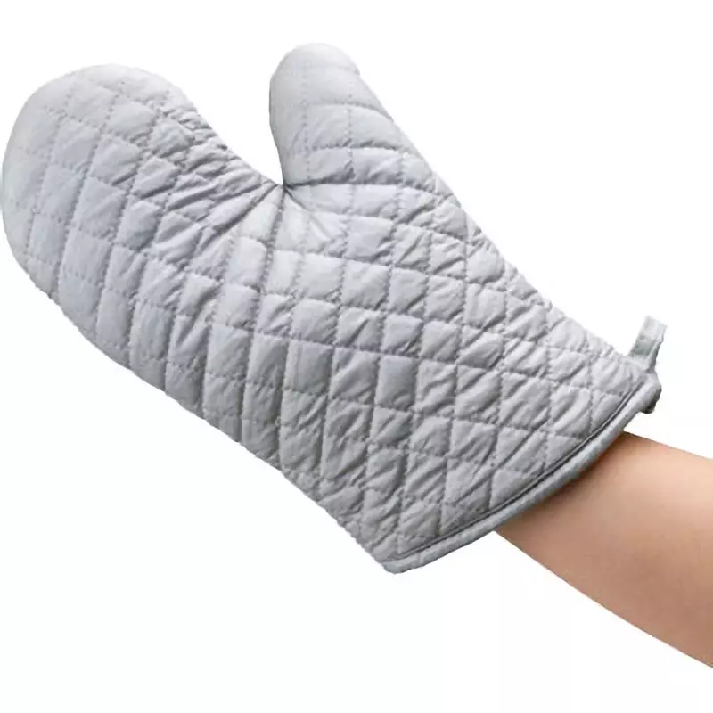 monotaro-aluminum-coating-mittens-100-cotton-300-mm-overall-length-alm30