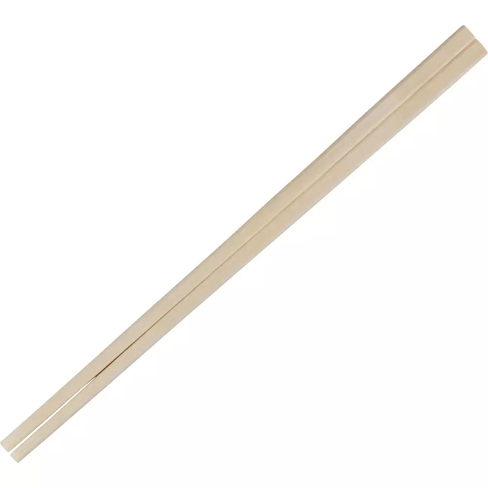 monotaro-disposable-chopsticks-aspen-genroku-naked-45227430-pcka-of-100-pair