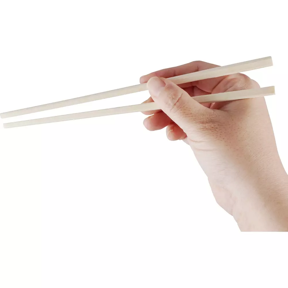 monotaro-disposable-chopsticks-aspen-genroku-naked-45227430-pcka-of-100-pair