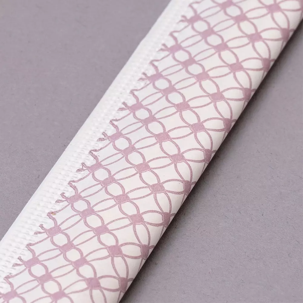 monotaro-disposable-chopsticks-aspen-genroku-complete-paper-with-toothpicks-45227448-pcka-of-100-pair