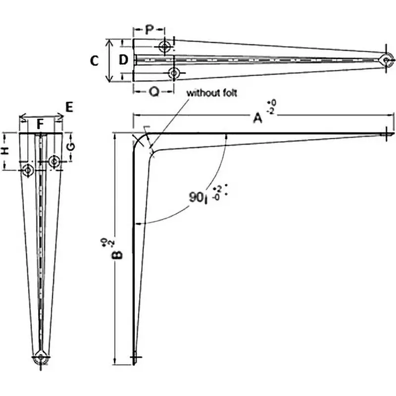 monotaro-metal-shelf-bracket-iron-baked-paint-white-09-mm-wall-thickness-150x200