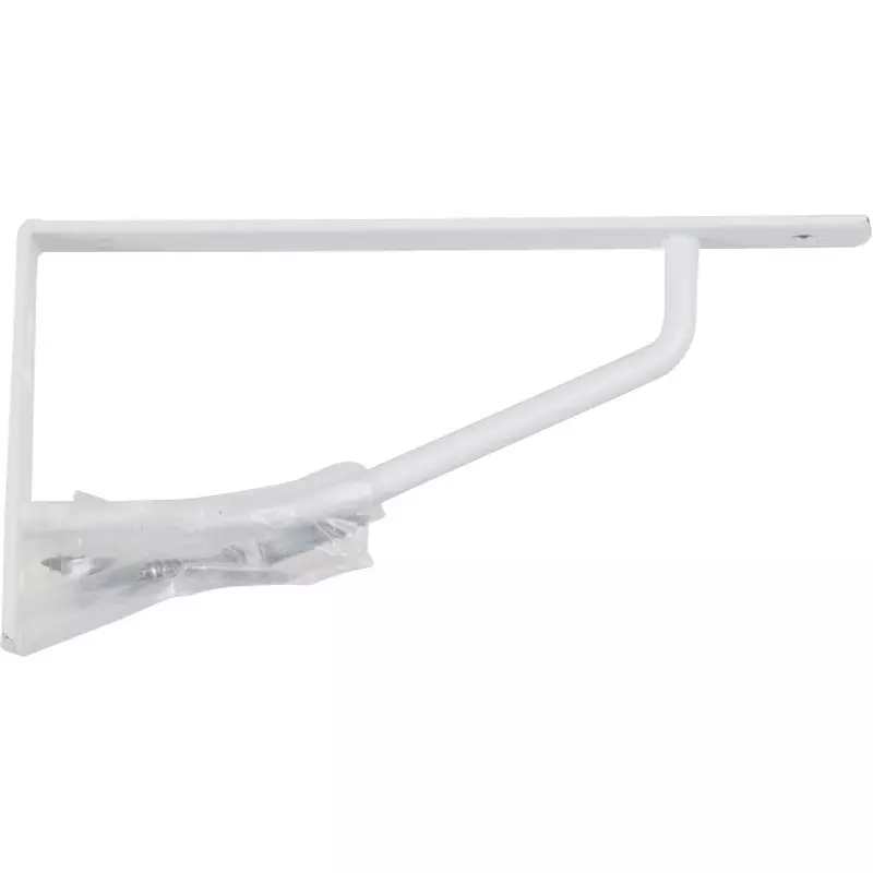 monotaro-shelf-support-bracket-made-of-steel-white-120x60-mm-nominal-size-white-120x60