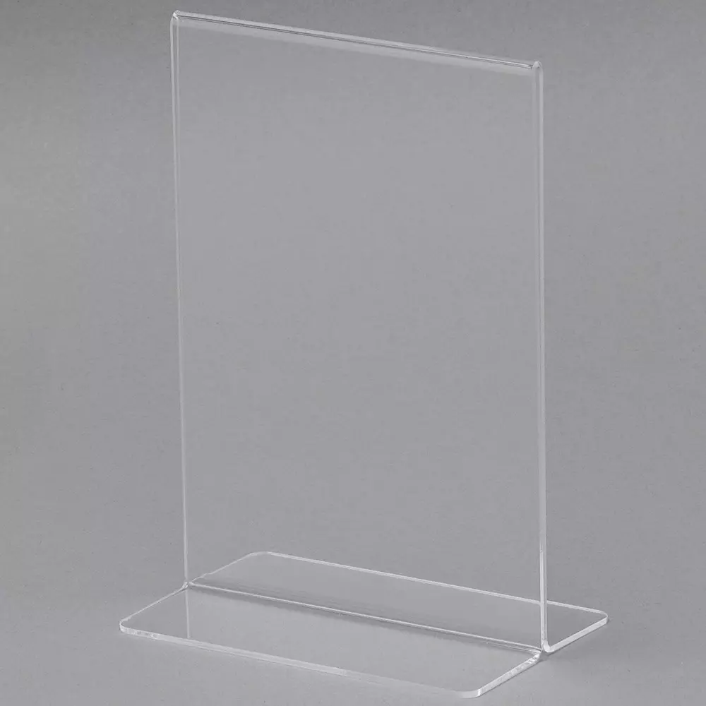 monotaro-double-sided-acrylic-stand-17-mm-thickness-8241777